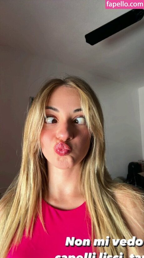 Ahegao model porn img