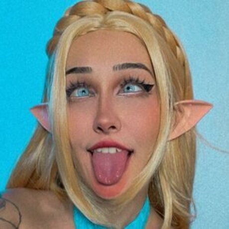 Ahegao nudes pornstar picture