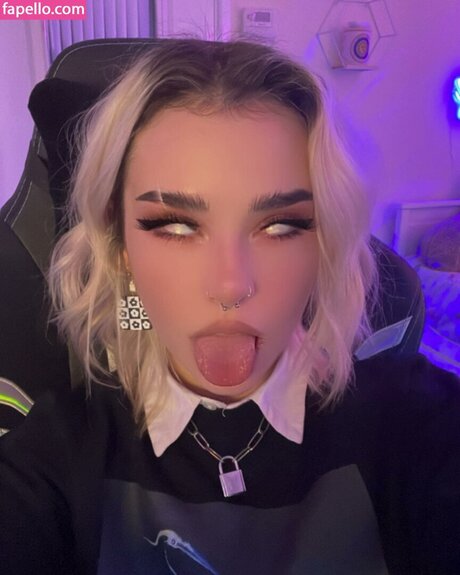 Ahegao best model galleries
