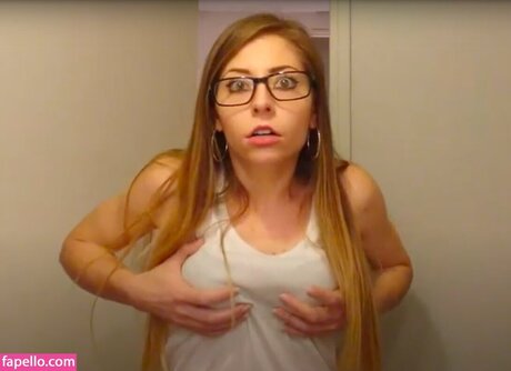 shayvise pornstar pretty photo