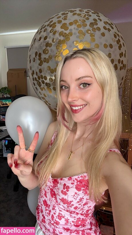 ball onlyfans art porn pics