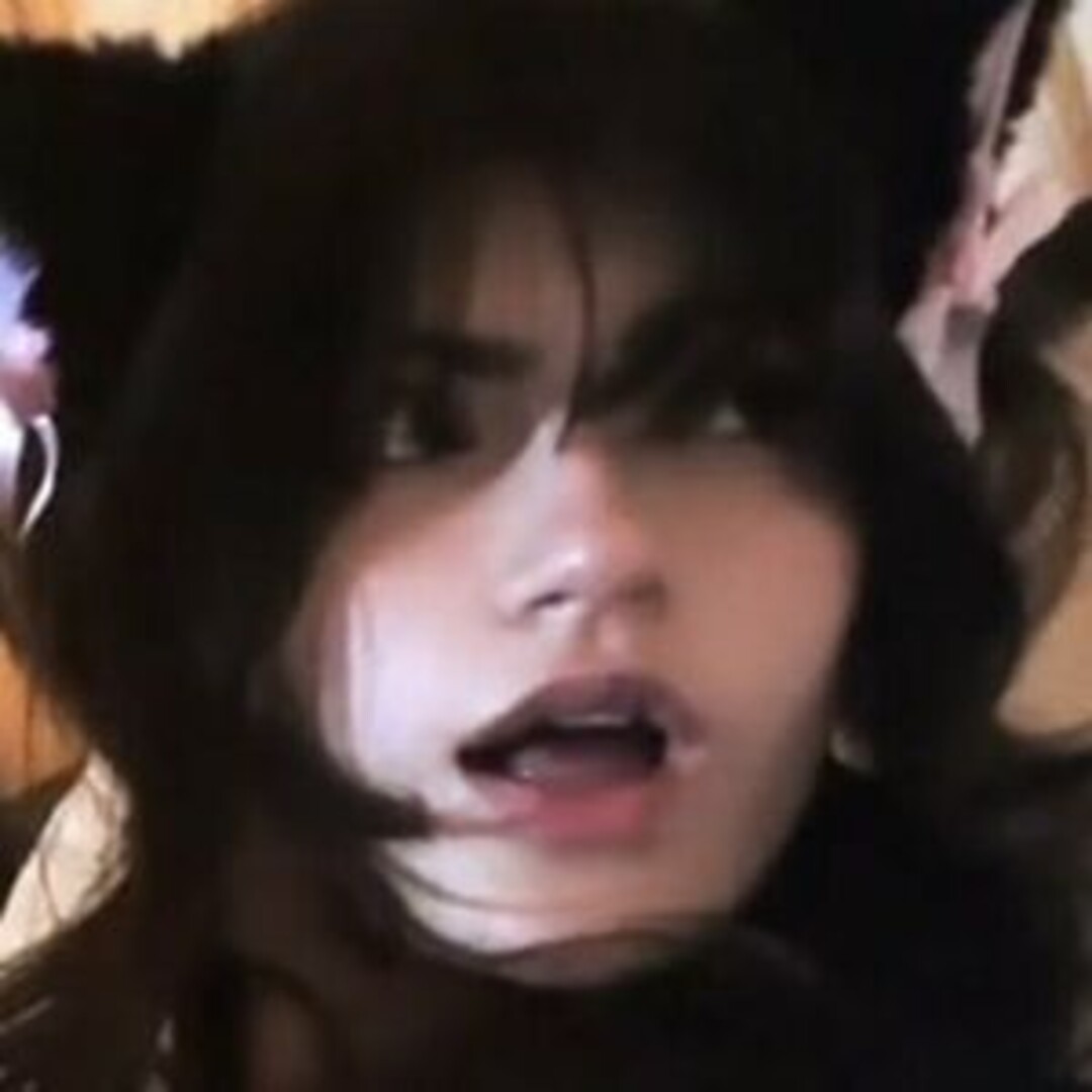 RawrReeXD star erotic archive