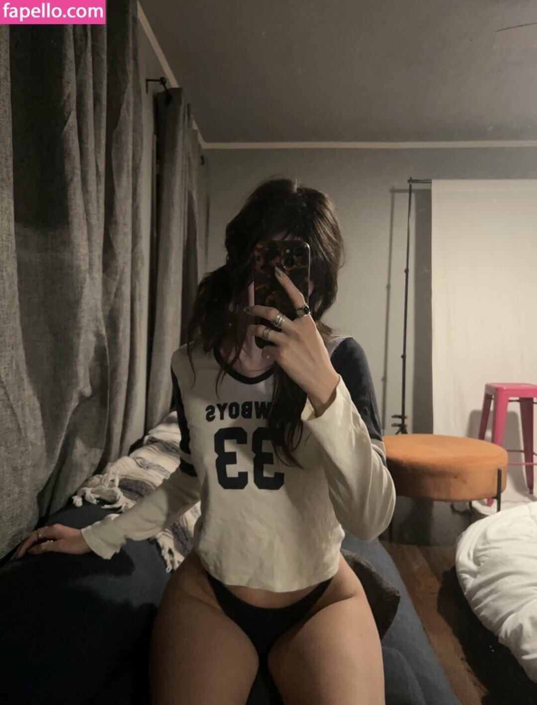 RawrReeXD pornstar nudes pictures