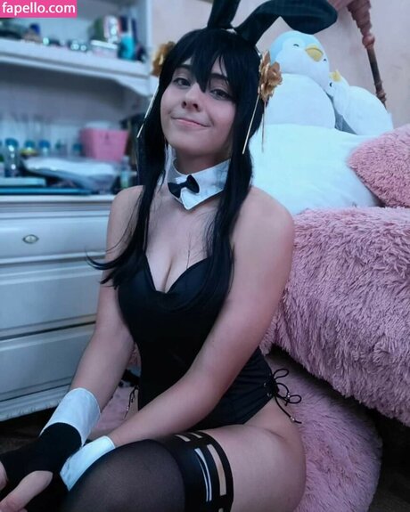 big tits cumshot onlyfans free naked img