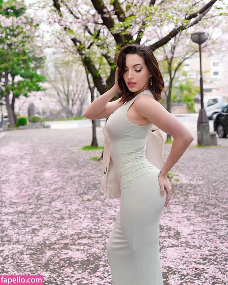 Miss Bri Torres top star archive