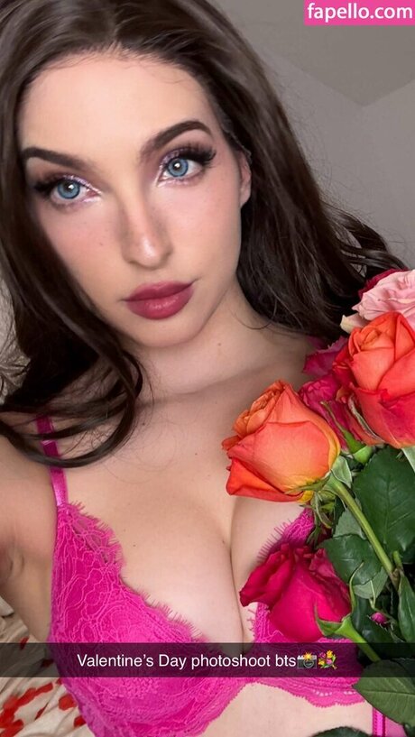 Miss Bri Torres profile image