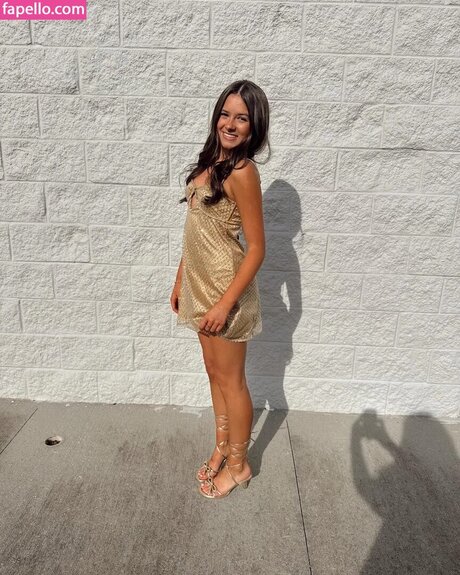 Cailey Fleming pornstar image