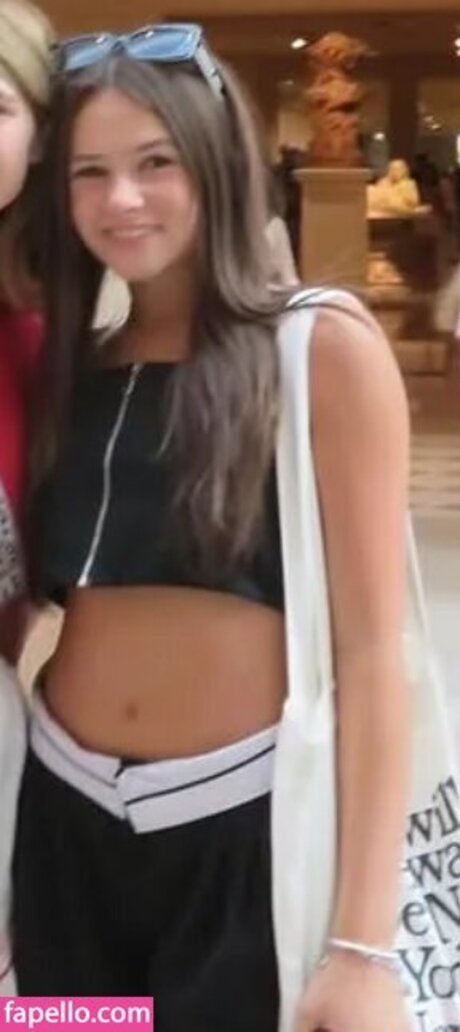Cailey Fleming profile image