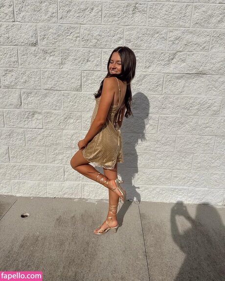 Cailey Fleming star best photos