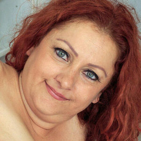 Julialiones star hot gallery