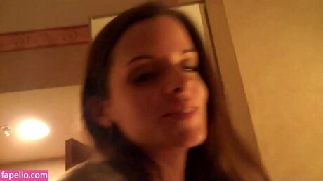 Colette Butler nudes actress pic