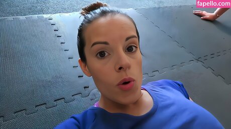 fight onlyfans hd pics