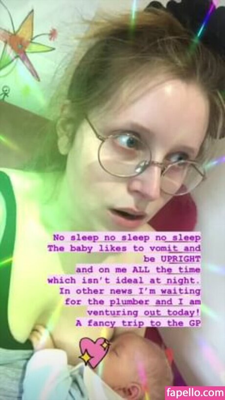 Jessie Cave pretty star photos