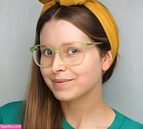 Jessie Cave pornstar pretty images