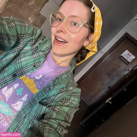Jessie Cave pornstar erotic images