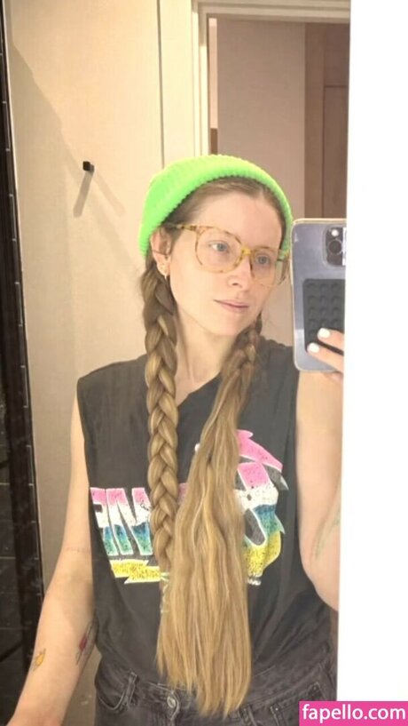 Jessie Cave free pornstar image
