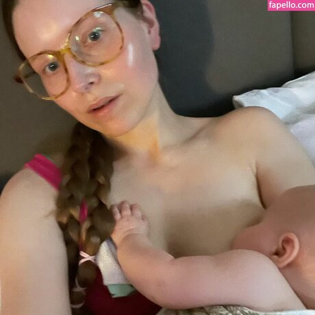 Jessie Cave pornstar xxx img