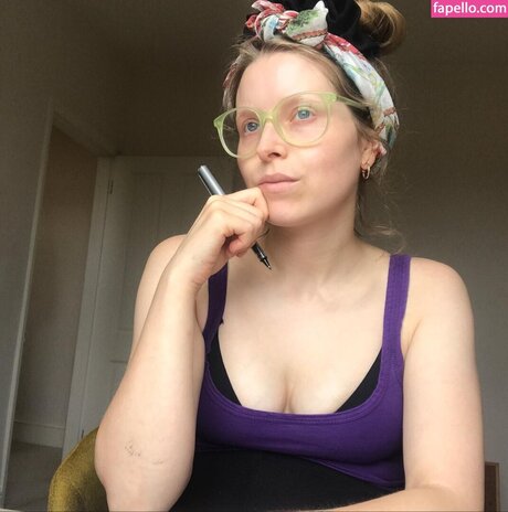 Jessie Cave hd model galleries