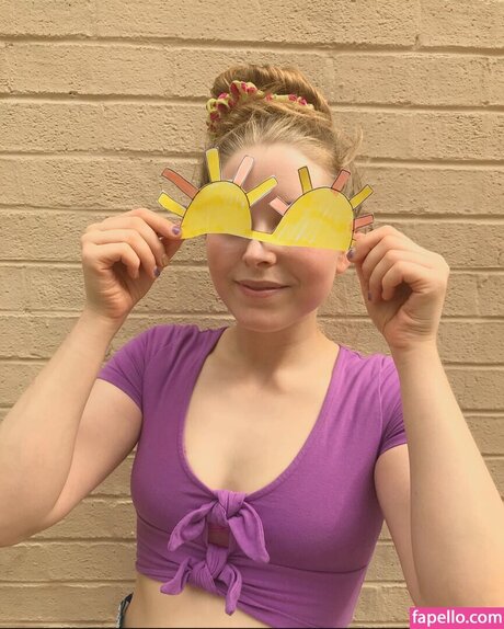 Jessie Cave hot model images