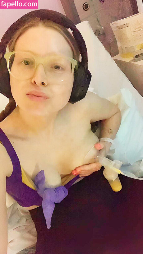 Jessie Cave hot model images
