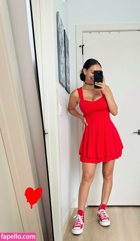 Macbethanie pornstar naked gallery