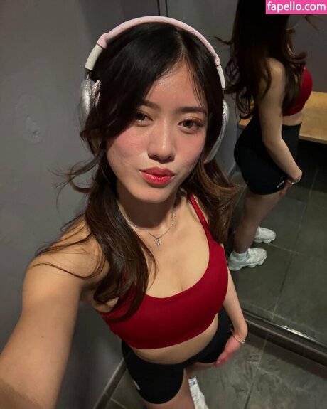 Celia Tran sex actress picture