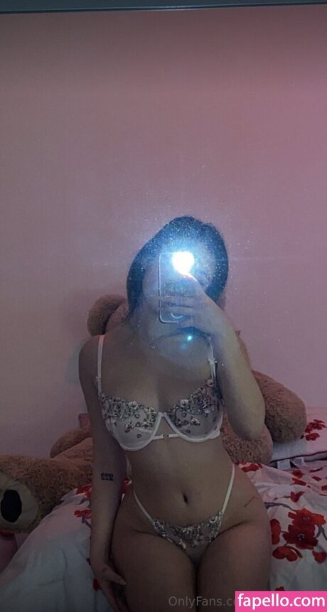 Celia Tran pornstar sex images