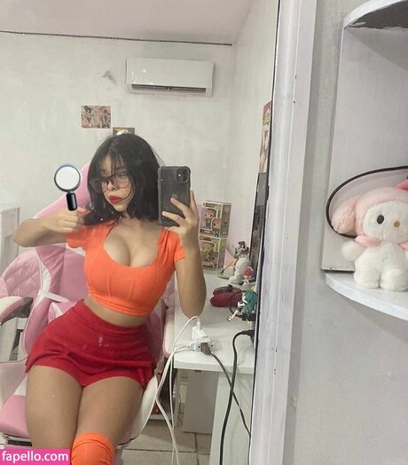 Fretzellita top actress img