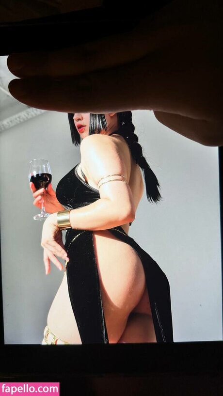 kiilliismss free pornstar image