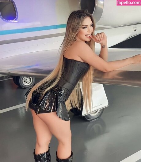 czech teen onlyfans hd pictures