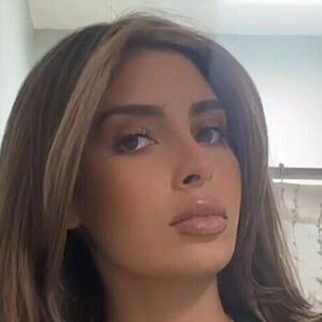 gotmilkalexa erotic star pic