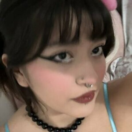 plsmeowtome free actress archive