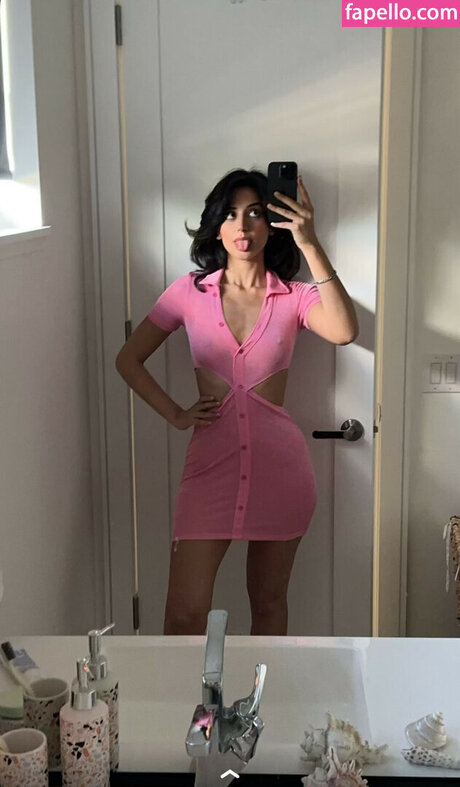 hairy latina onlyfans top images