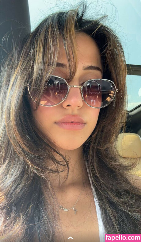 cute shemale onlyfans art porn images