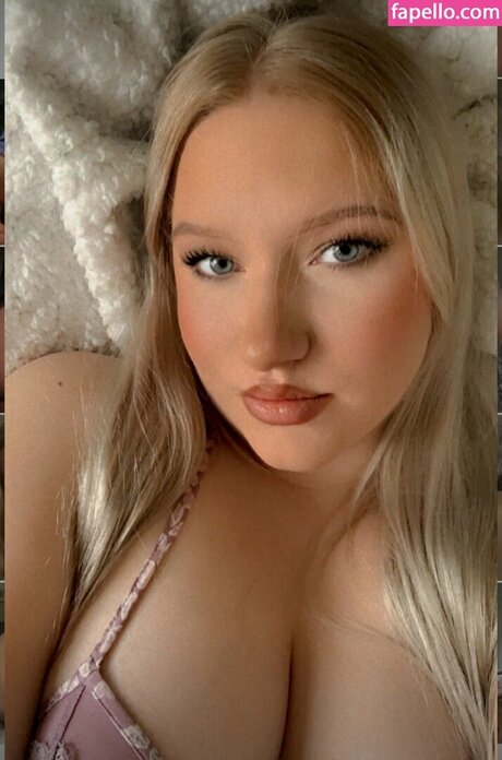 Heylovely best pornstar picture
