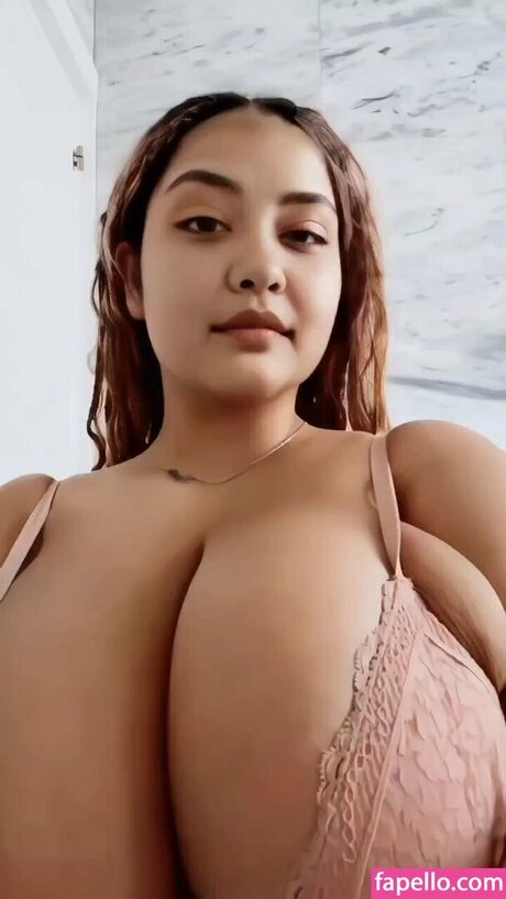 bhawana1914 art model pics