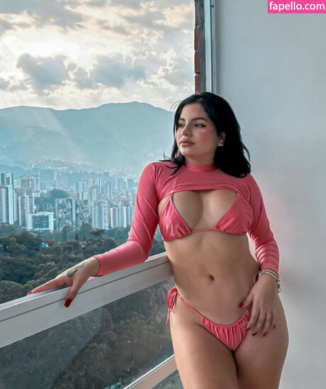 Marian Corrales pornstar nude galleries