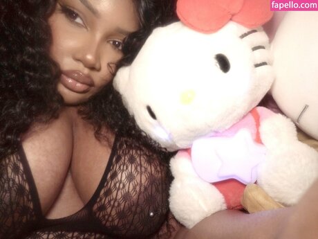 Punkythesinger sexy actress archive