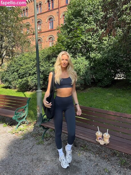 Hilda Sigurdsson best pornstar pics