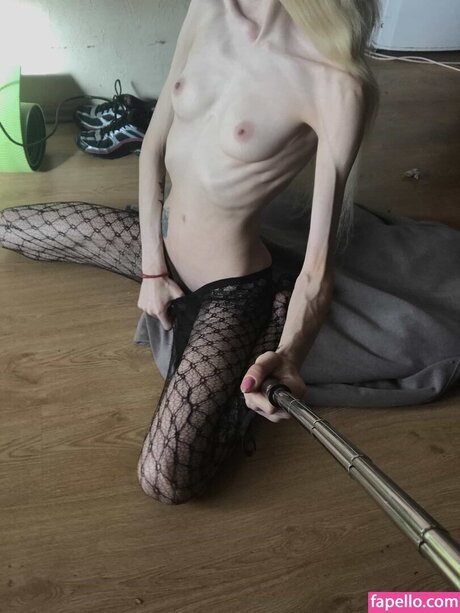 sexy dress onlyfans sexy images