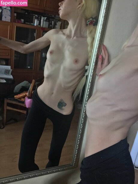 booty onlyfans sexy nudes photos