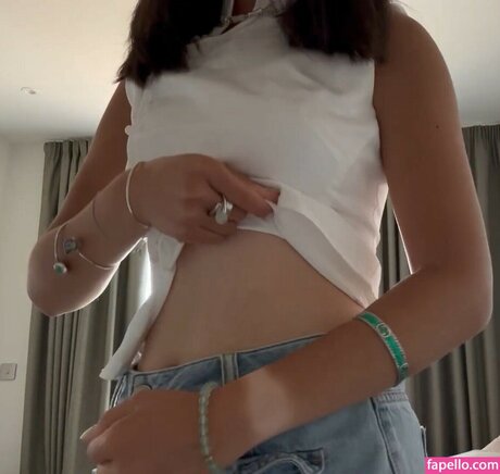 Riishka Asmr top model archive