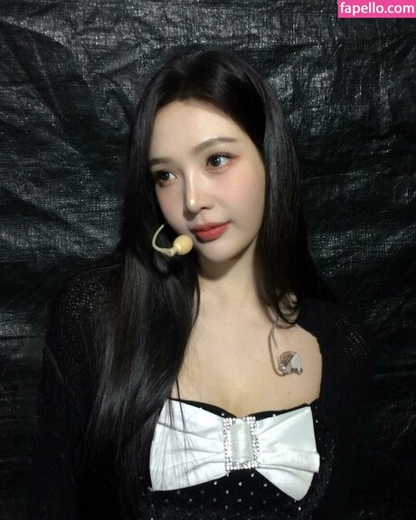 mature fake tits onlyfans hd picture