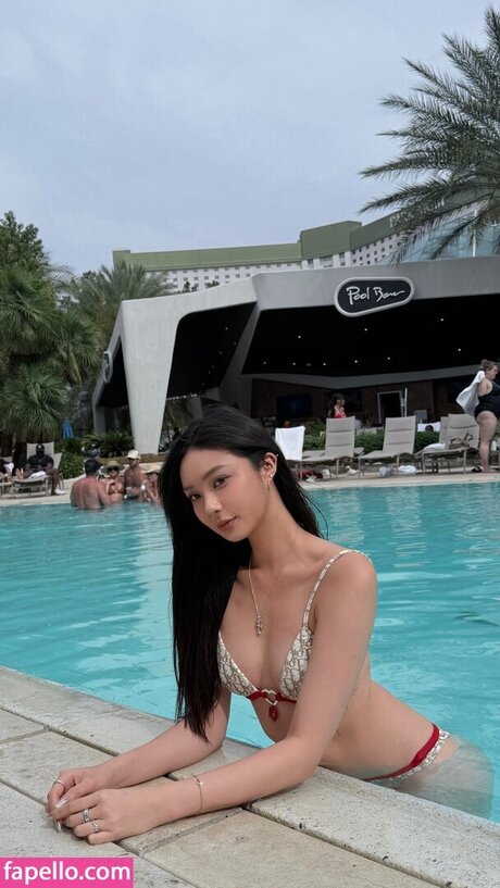bbc squirt onlyfans hot sex pic