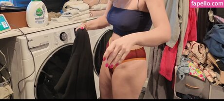 Annalee15 pornstar adult picture