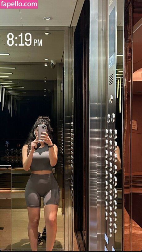 karimaa r nudes pornstar photo