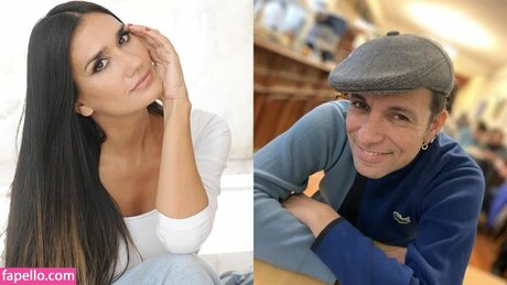 Momi Giardina exclusive model pictures