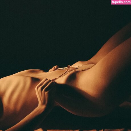 yanzarova model pretty image