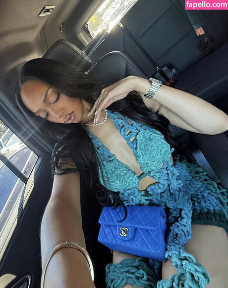 blonde wife onlyfans sexy nude archive