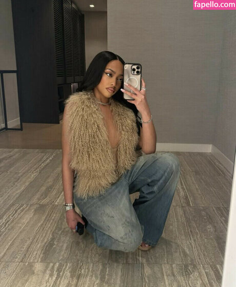 ponytail onlyfans hot gallery